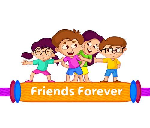 Whatsapp wishes gif animation Sent a Wishes for Advance Friendship Day  Wishes Gif with Name