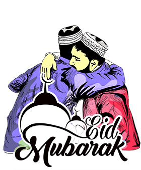 ramadan eid mubarak wishes eid ul-Fitr wishes greetings