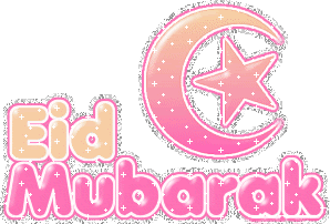 Happy ramadan eid mubarak wishes images 2018