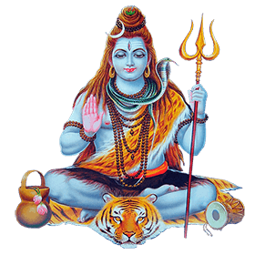 Happy Maha Shivaratri 2024 Wishes