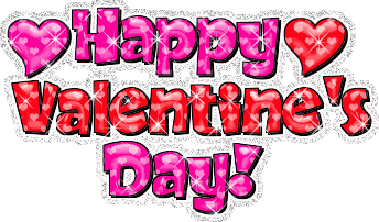 valentine day wishes image
