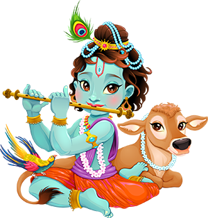 Wishes link tamil Sent a Wishes for Krishna Janmashtami Wishes Link With  Name