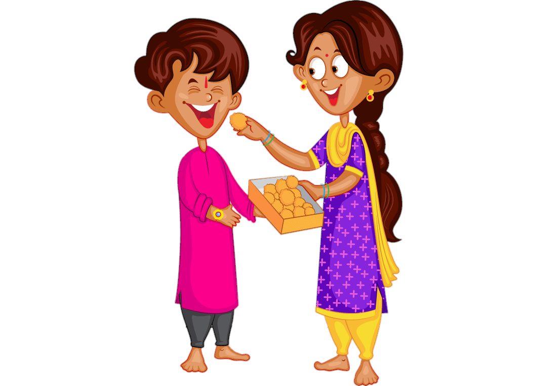 Whatsapp wishes gif animation Sent a Wishes for Raksha Bandhan Wishes Gif  Image With Name