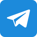 Contact on Telegram