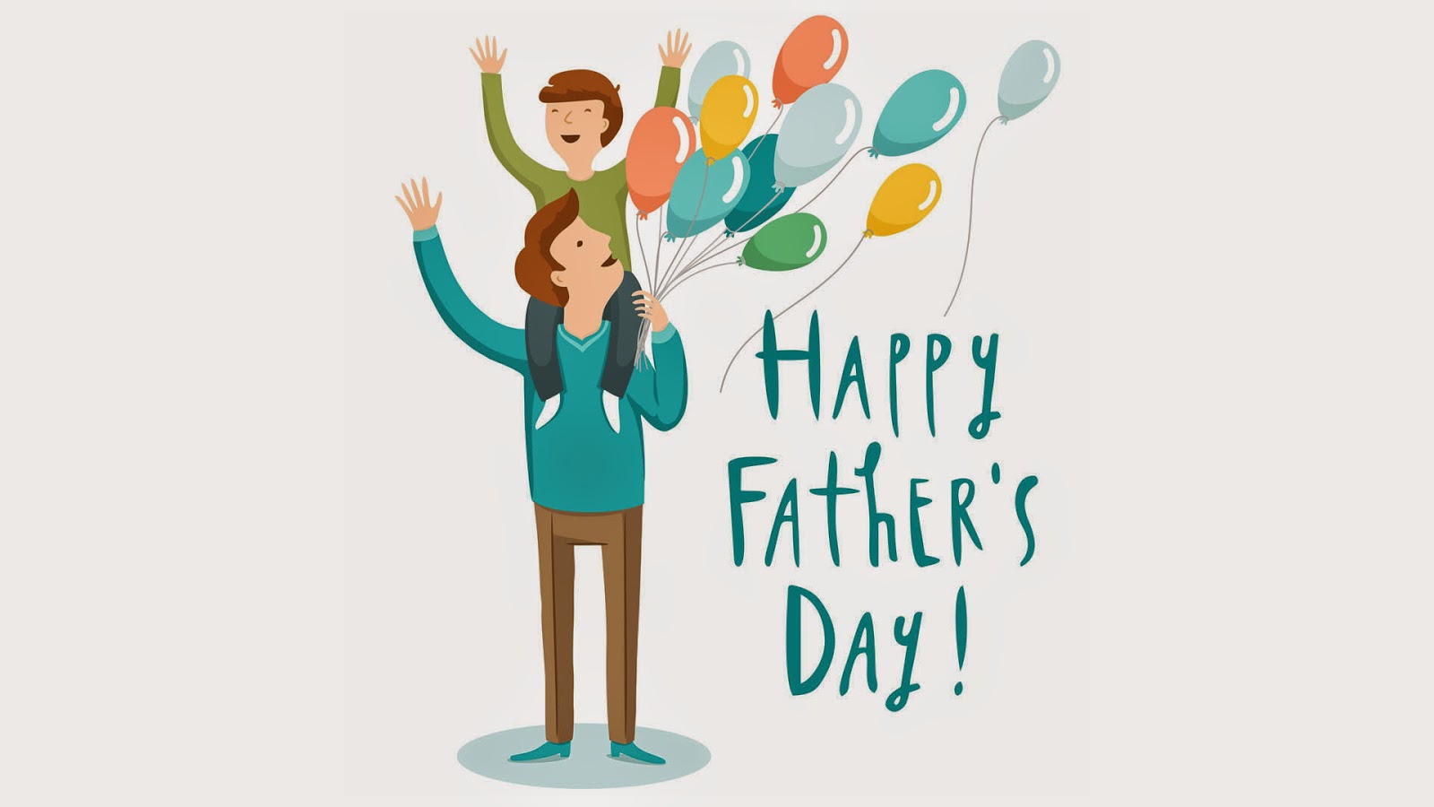 father-s-day-wishes-wishes-quotes-images-gif-link-2-page