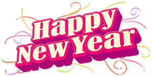 Magic Name Whatsapp Link Sent A Wishes For Happy New Year 2021 Gif Wishes With Name