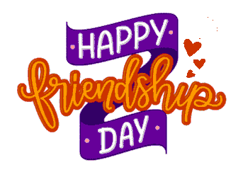 Friendship day 2021 in india