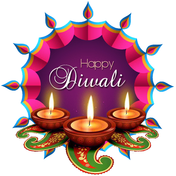 Advance Happy Diwali - Whatsapp Status Link