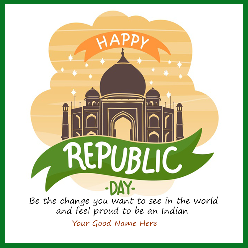 Featured image of post Status Images Of Republic Day : Republic day (26 january) image quotes &amp; status 2020.