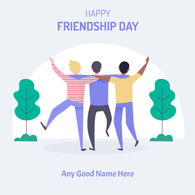 Friends day. International Friendship Day плакат. Happy Friendship Day. Friendship Day день.