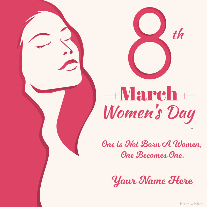 Happy women's Day 8 March. Happy women's Day открытки. Women day in russia