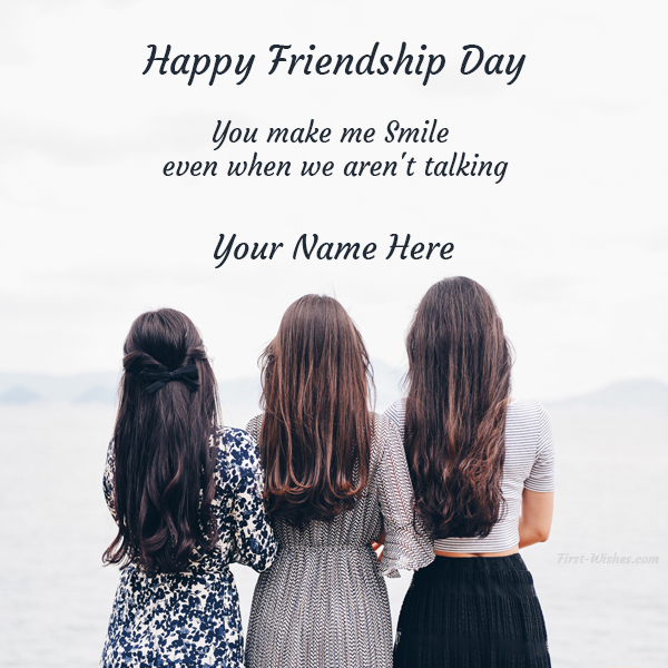 Best Friends Day Images Girl Best Friend Image