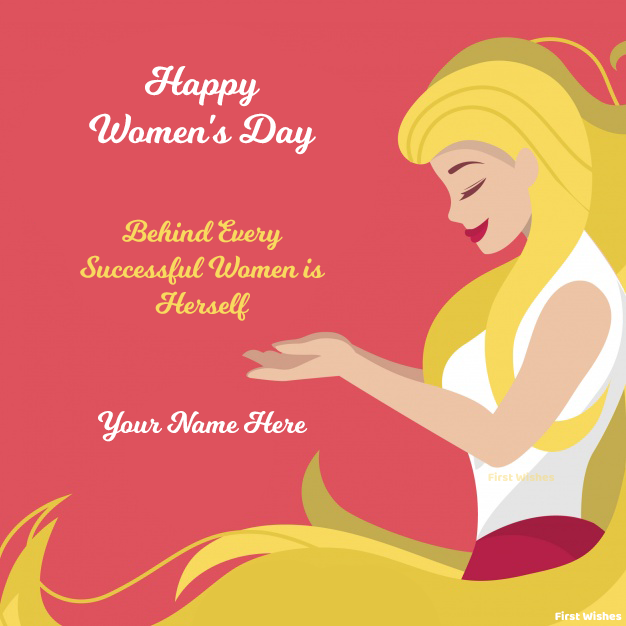 Happy Women S Day 2021 Images Wishes Quotes First Wishes