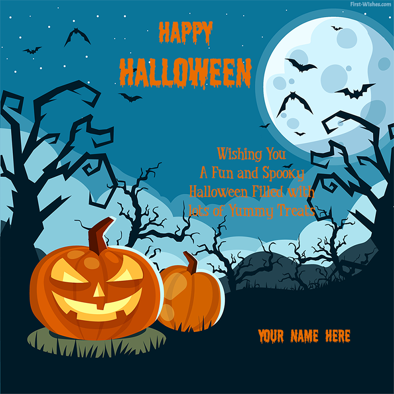 Happy Halloween Quotes,Happy Halloween Greeting,Happy Halloween Image,H...