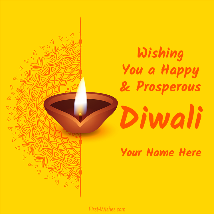 Wishing You A Happy Prosperous Diwali 2024   57zquyg2v57y 