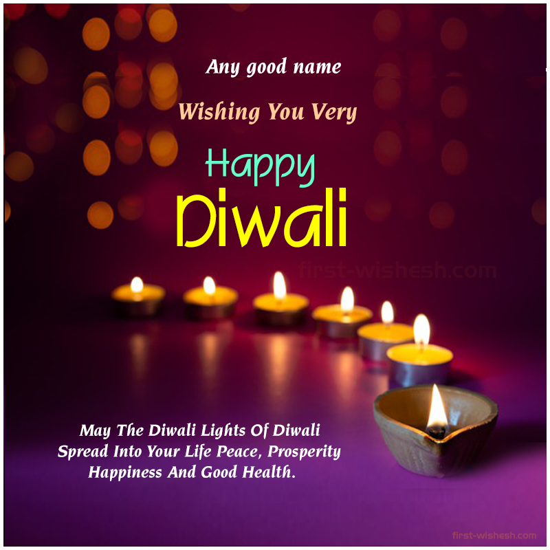 wishing-you-a-very-happy-diwali-image-wishes