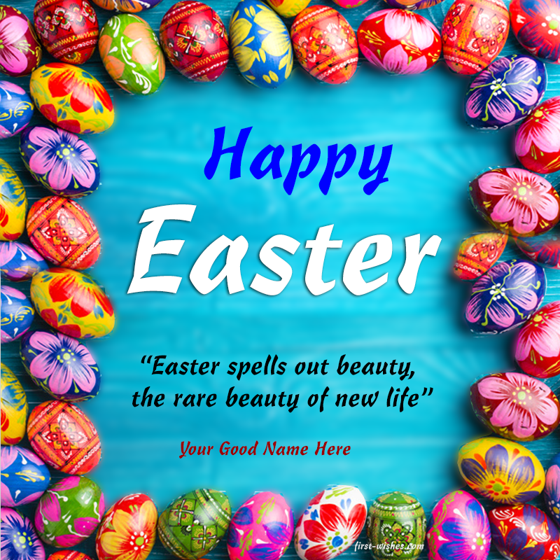 happy-easter-card-jattdisite