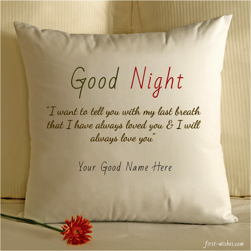 Good last. Good Night Wishes. Good Night with Love. Good Night Card with Love. Good Night Wishes Love.