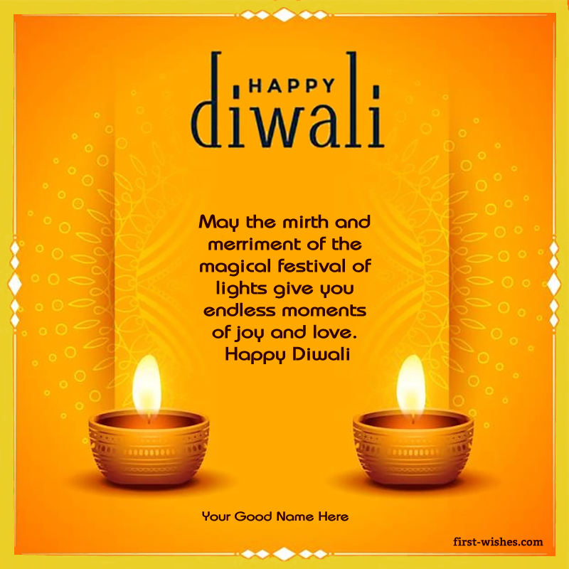 Happy Diwali 2024 Images, Quotes, Wishes more