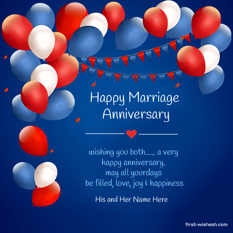 Another Word For Happy Marriage Anniversary