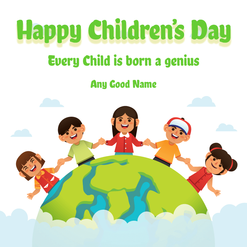 happy-children-s-day-wishes-quotes-status-image