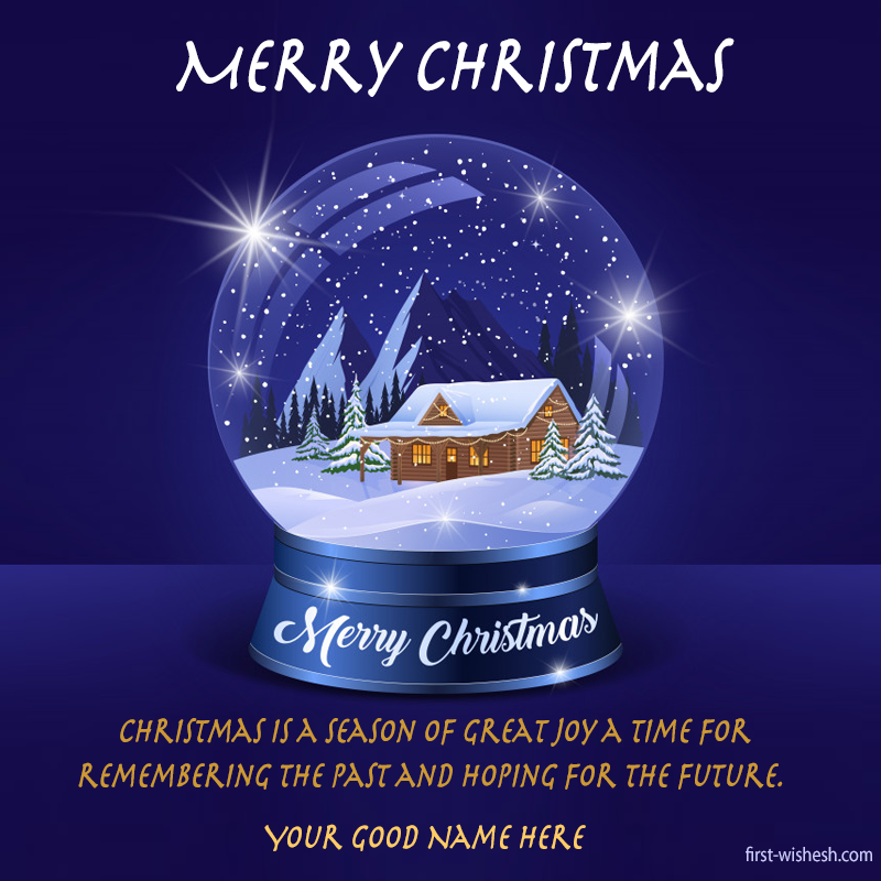 Merry Christmas & New Year 2024 Quotes Wishes