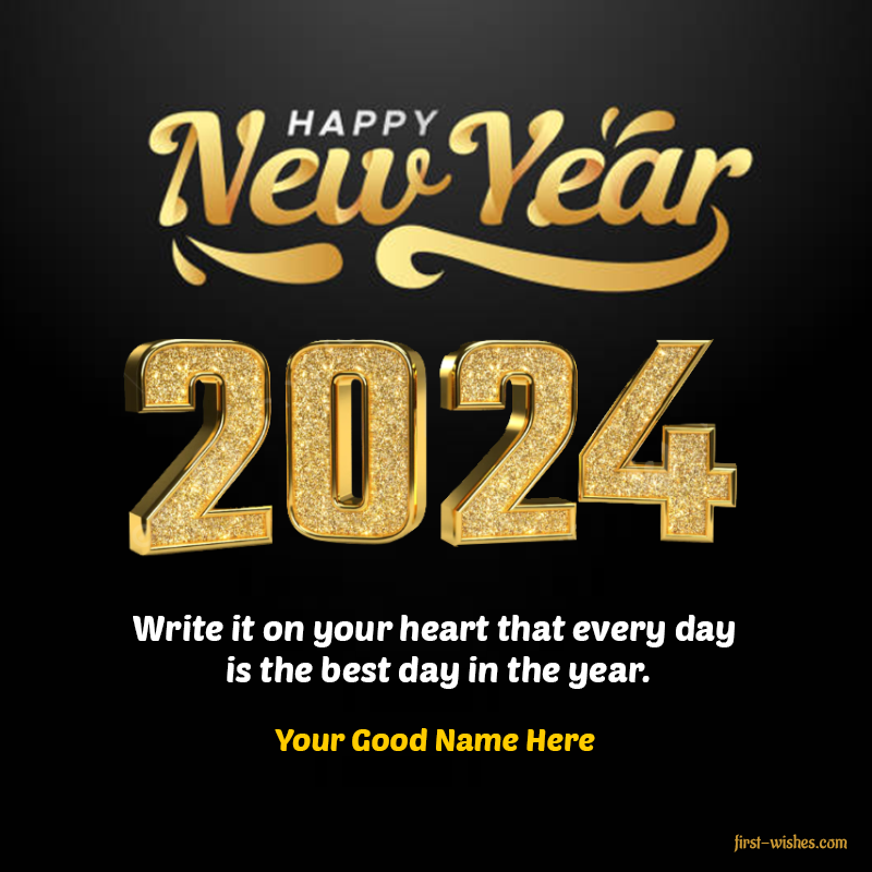 2024 New Year Wishes Quotes To Best Friend   612x3nr5j 