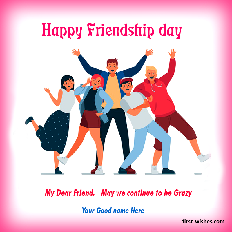 happy-friendship-day-2022-best-friends-image