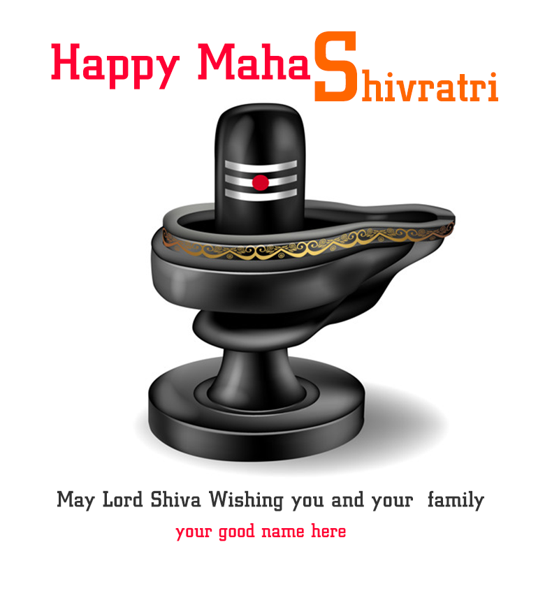 Mahashivratri 2021: Wishes, Shiv Mantras, Time, Date, Significance |  HerZindagi