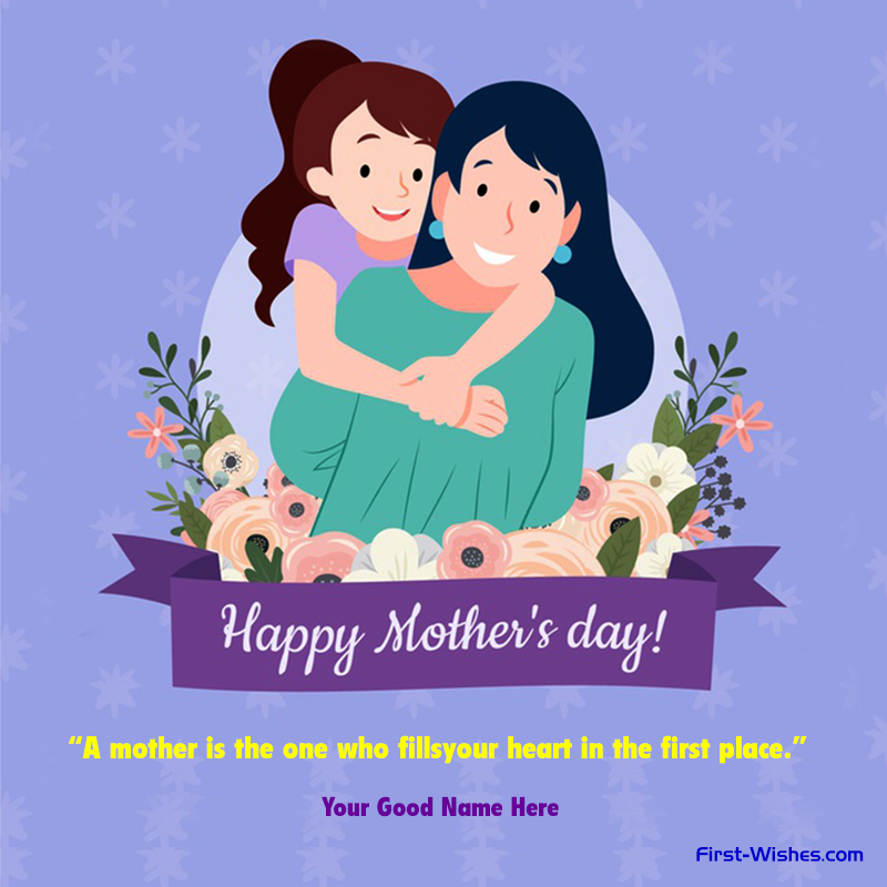 День матери в 2023 году какого числа. Счастливого дня матери. Happy mother's Day арт. Happy mother's Day картинки. Mothers Day прикольные открытки.