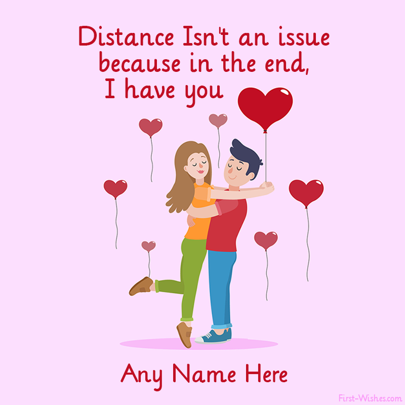 romantic quotes for your sweetheart to help romance your relationship list of...