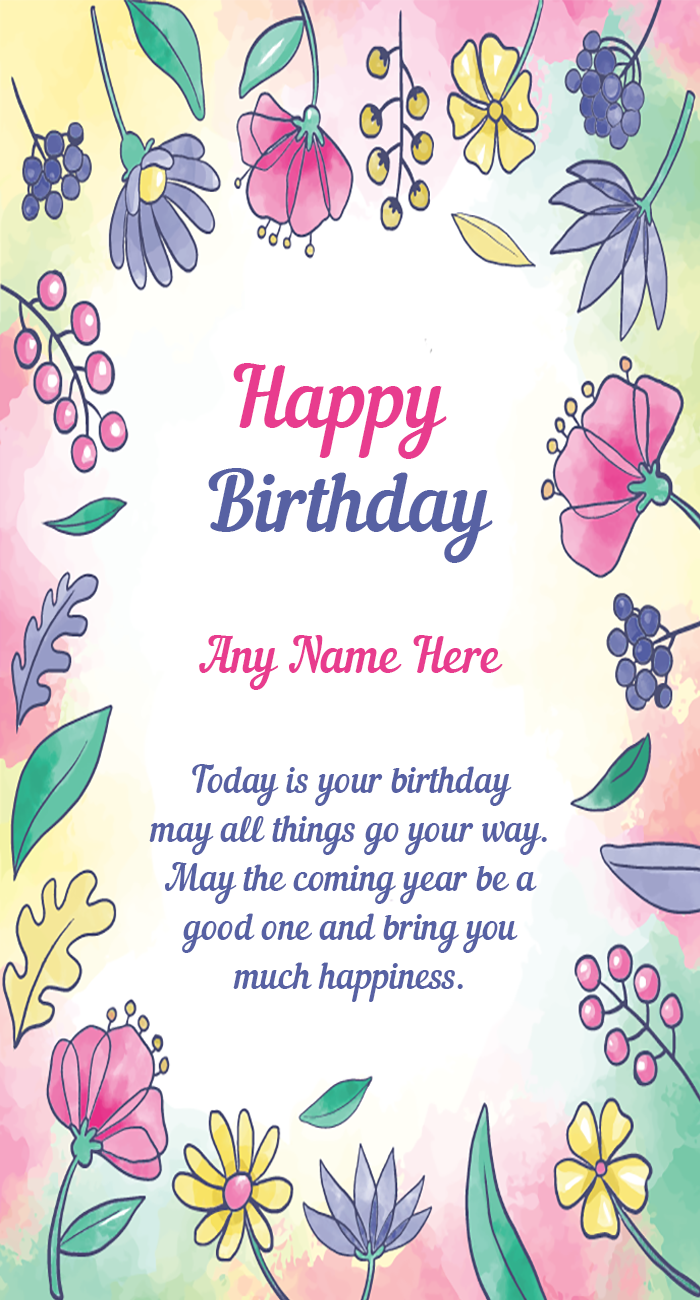 Birthday Wishes Wishes Quotes Images Gif Link 2 Page